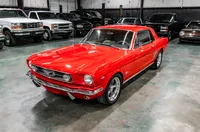 1966-Ford-Mustang-Candy Apple Red-6F07A202617-33.jpg